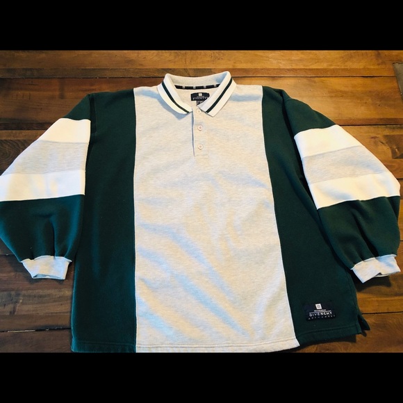 Givenchy Other - Givenchy sweatshirt